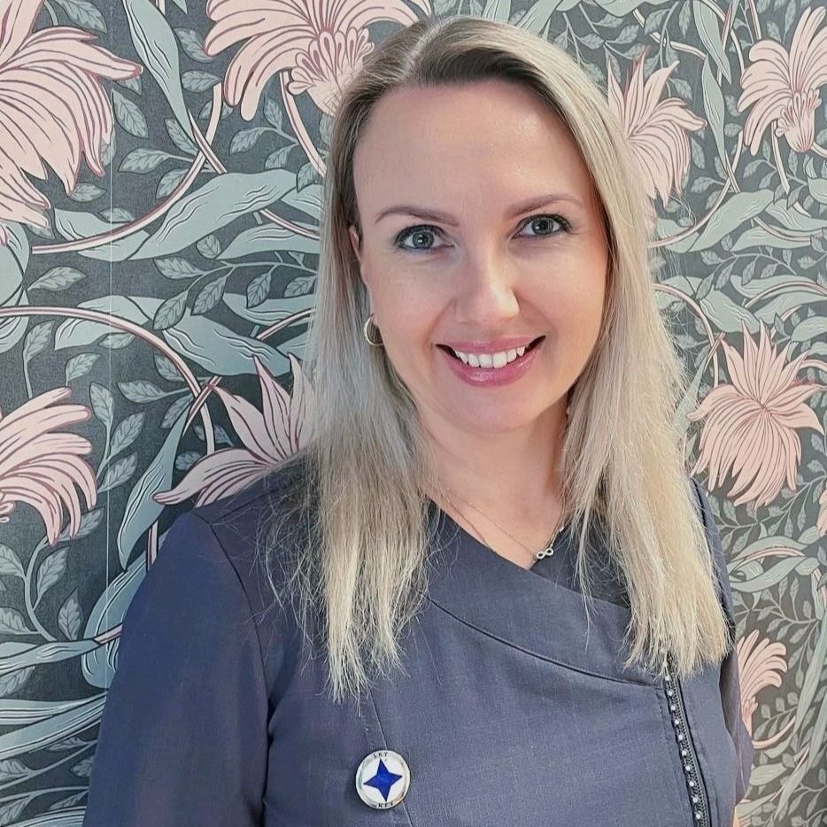 Employee picture