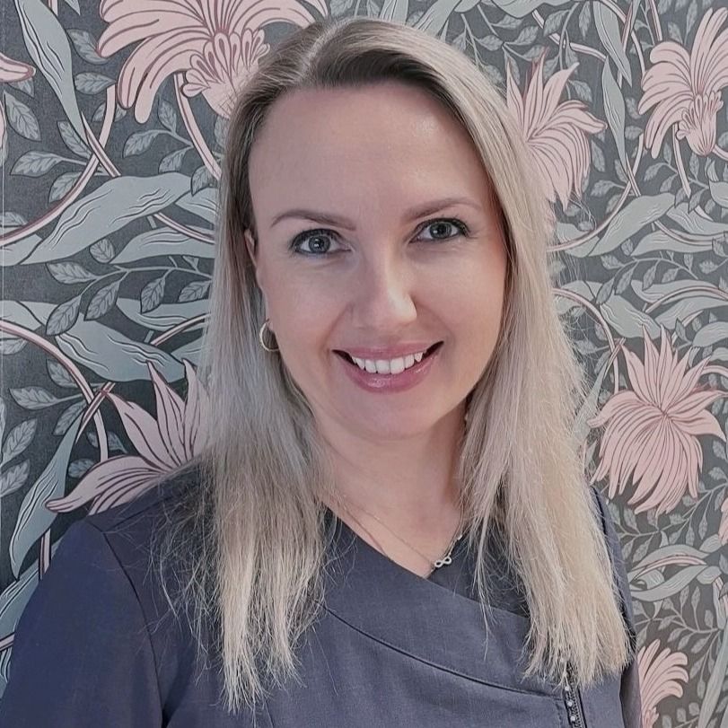 Employee picture